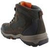 Hi-Tec Storm WP Half-Boots