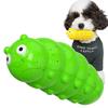 Wear-resistant Dog Chew Toy Interactive Pet Training Toy Funny Pet Sound Making Toy Grinding Teeth