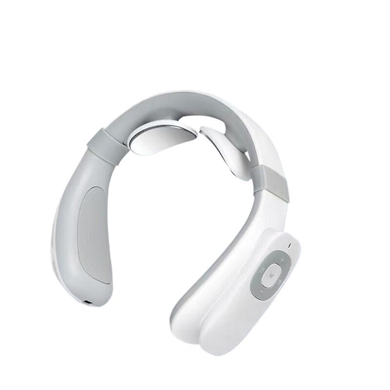 Shangheng Smart Shoulder Neck Massager