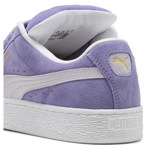 Puma Suede XI Sneakers