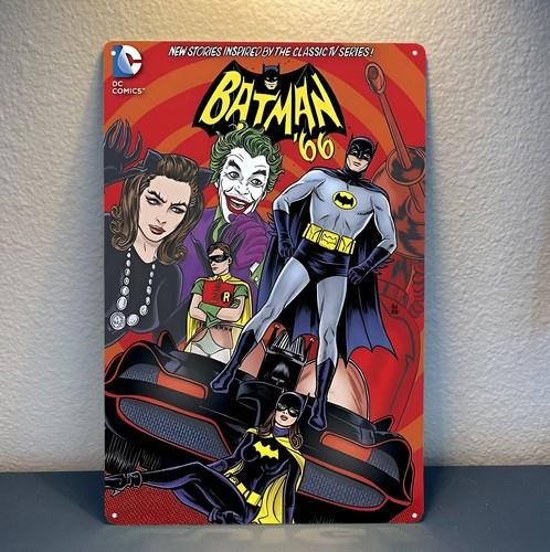 

66 Фильмов Металлический Плакат - Коллекционный Жестяной Знак 20x30см - Алюминий 20x30cm（7.8x11.8inch）