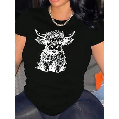 Tops – Magliette