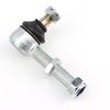 1 Pc 65/75/85mm Thread M12/M14 Adjustable Ball Joint Kit For 125cc150cc 200cc 250cc China ATV Go Kart UTV Buggy Quad Bike Parts