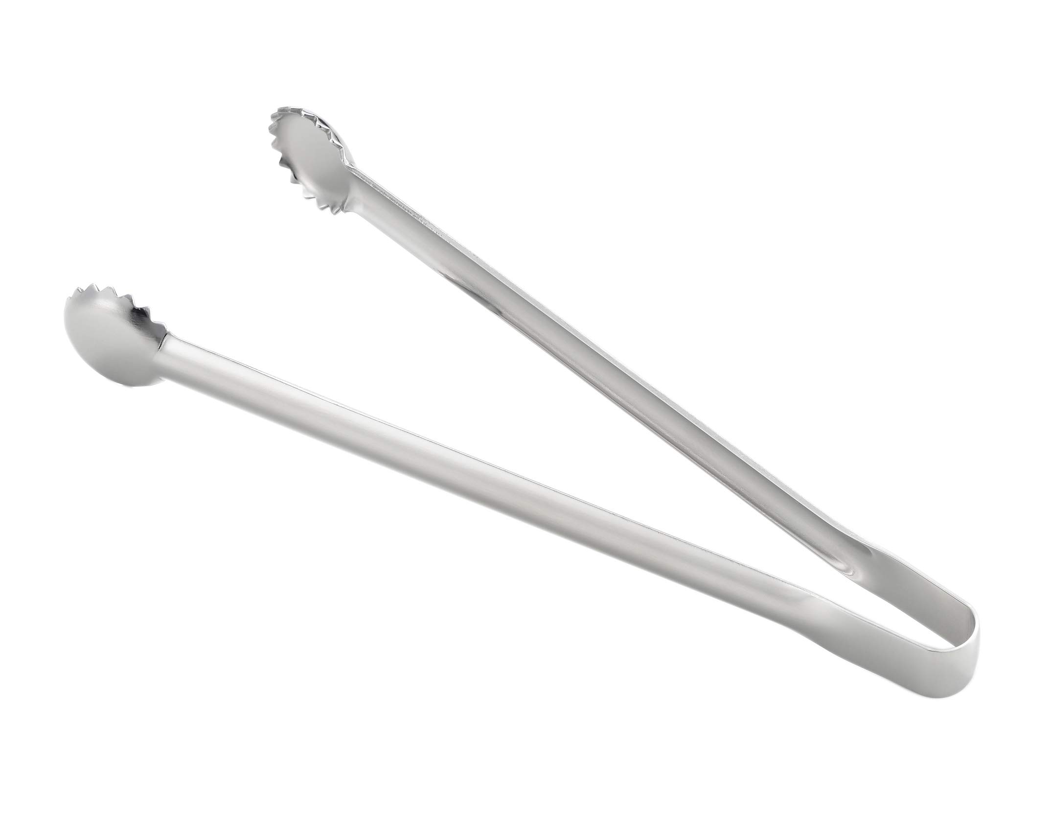 Yoshikawa Serving Tongs for Small Gift Wrapping Available Japanese-made Bottles,