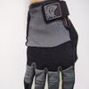 Lightweight Breathable Outdoor Tactical Gloves Touchscreen Compatible Men's Summer Pig Hand Operation Gloves NK Outdoor