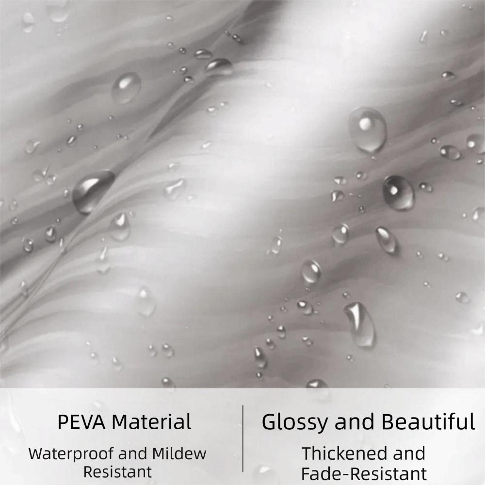 Waterproof Salon Hairdressing Cape Oil-resistant Salon Styling Smock  Shampoo Treatments