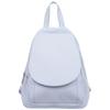 Women' Leather Bag, Sosia Ruda