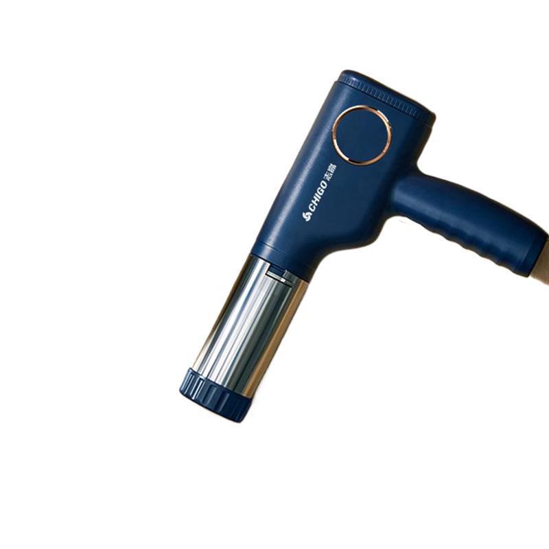 Fully Automatic Wireless Electric Dough & Noodle Press Machine for Home & Commercial Use