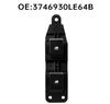 12V Power Window Switch for Jianghuai Kangling Main Driver