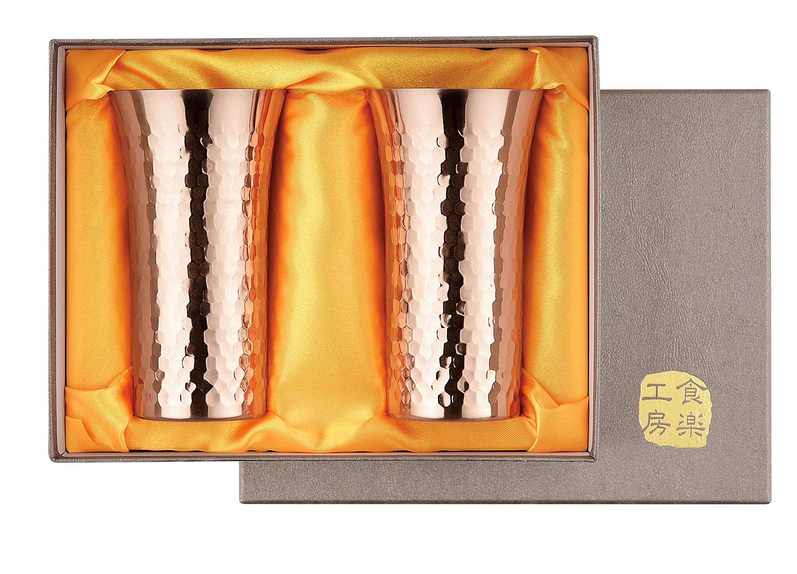 

Asahi Sip Beer 160ml Set of Made in Pure Stainless 25 times the thermal Cools Stays Keeps A masterpiece carefully by The pinnacle of commitment