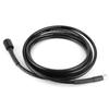Auto Jet Washer Hose 40MPa5800PSI High Pressure Water Cleaning Pipe Fit for Karcher K2 K310