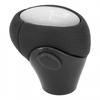Automatic Gear Shift Knob Shifter Lever Head Fit For Smart 451 07-2018 450
