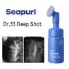 Dr.33 Deep Shot 100ml