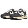 New Balance 57/40 'Magnet Sea Salt' Sneakers M5740VL1