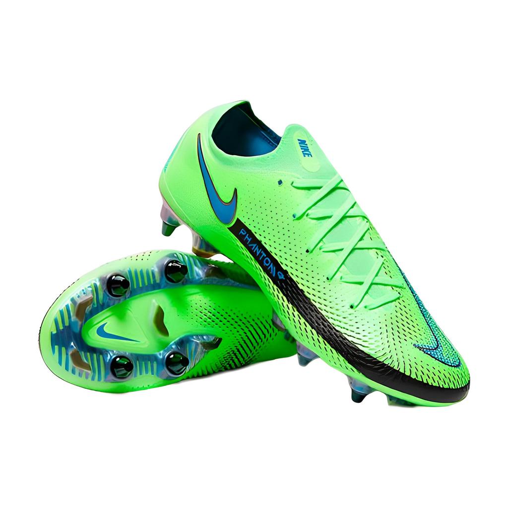 Nike Phantom Gt Elite Sg Pro 'Impulse Pack' CV2522-304