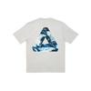 Palace Jungle Camo Tri Ferg T Shirt P24TS119