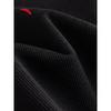 ANTA Women's New Year Fortune Embroidered Knit Sweatpants