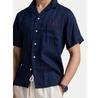 Polo Ralph Lauren Shirt 710966421001