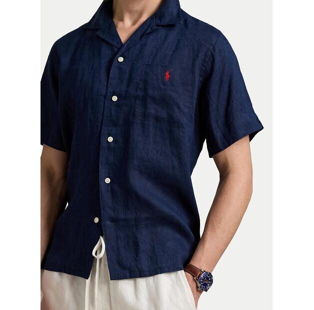Polo Ralph Lauren Shirt 710966421001