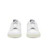 Мужские кроссовки Reebok Club c 85 100074163 белый