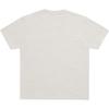 Undefeated T-Shirts Unisex Crew Neck Moderate Straight Fit UC52GSS03M