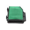 Motorcycle High Flow Air Filter For Honda CB125R CB250R CB300R CBF125 CBF250 CB 125R 250R 300R CBF125 Intake Cleaner Accessories