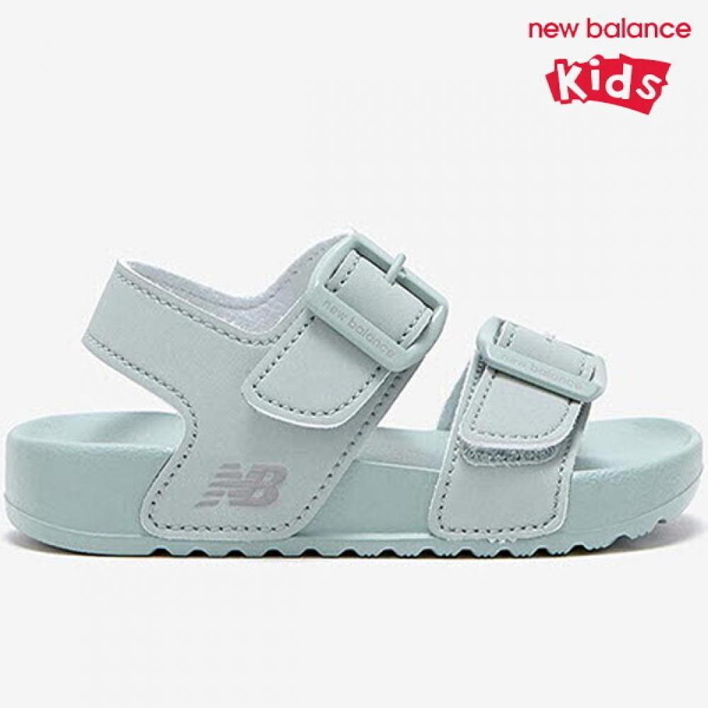 

New Balance Детские кроссовки K3605t8i Детская обувь 130/size