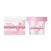 Facial Skincare Kit for Women with Cleanser Toner Serum Moisturizer Eye Cream Anti Aging Whitening Face Care Set Daily Use