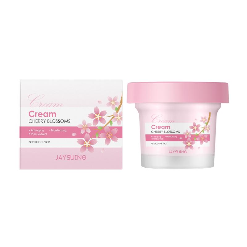  Facial Skincare Kit for Women with Cleanser Toner Serum Moisturizer Eye Cream Anti Aging Whitening Face Care Set Daily Use