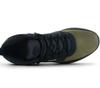 TIMBERLAND Field Trekker Mid - Herren Boots Schuhe Stiefel Leder Grün TB0A6DPS-EO8 ORIGINAL