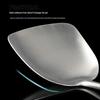 Maikaluo 304 Stainless Steel Wok Spatula