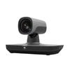 Huawei Video Conferencing Terminal (CN version)