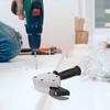 Metal Cutting Head Metal Shears Cutting Tool Sheet Metal Cutter  Drill Shears Attachment