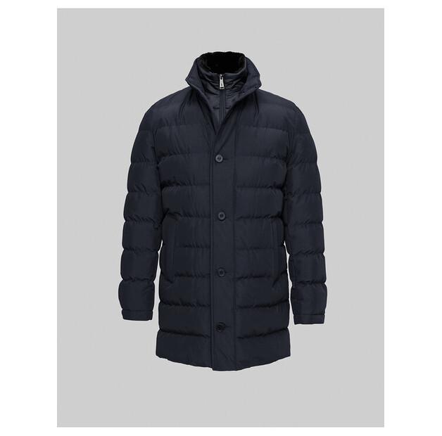 Куртка зимняя Borgio camigliano g
