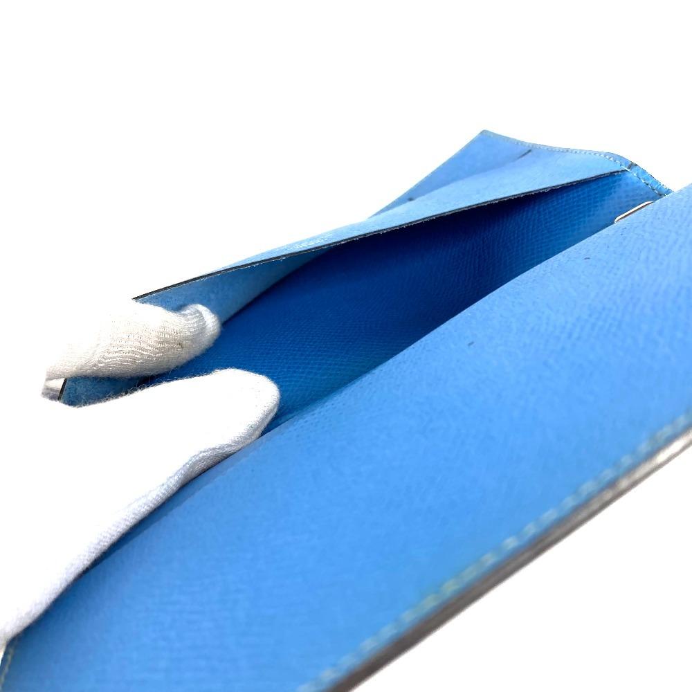 HERMES Two fold Agenda Vision Agenda Vision System Planner Case Notebook cover