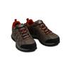 Ботинки Columbia Redmond III Waterproof