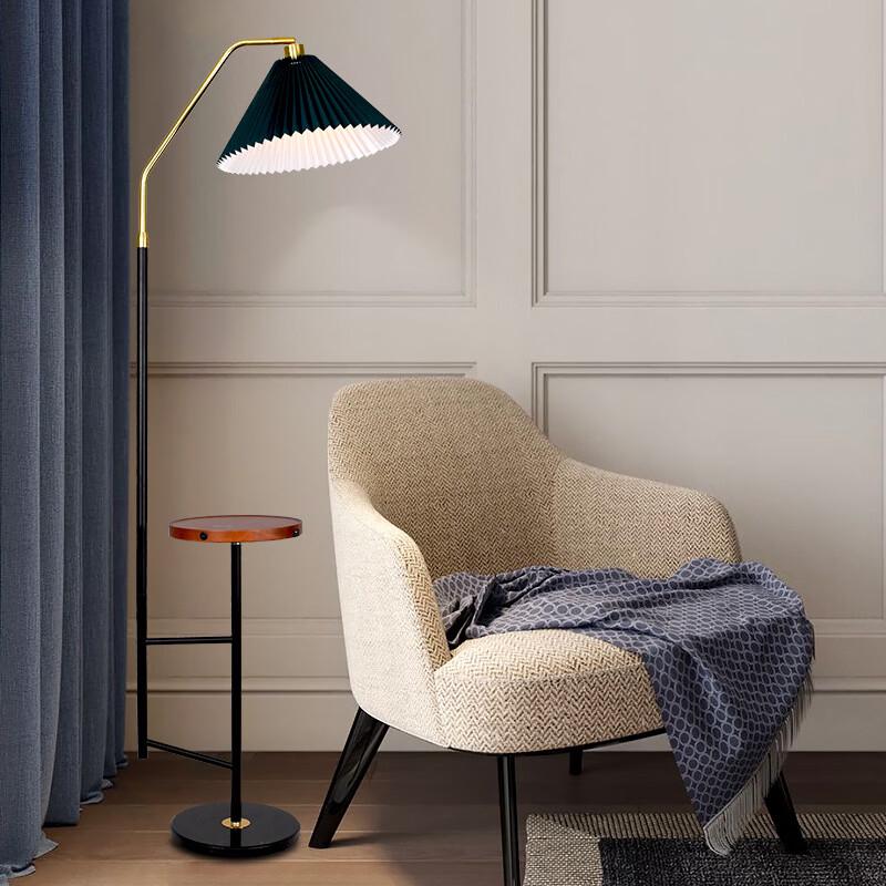 Dream Bubble Modern Nordic LED Floor Lamp