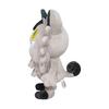 Sanei Boeki Pokemon ALL STAR COLLECTION Meowth (Galar Form) (S) W17D10H19.5cm Stuffed Toy Pokemon PP163