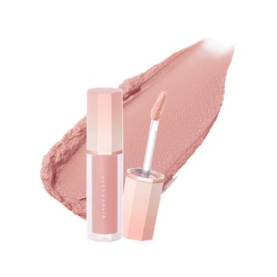 Petal Blur Beige Cream Blusher Mellow