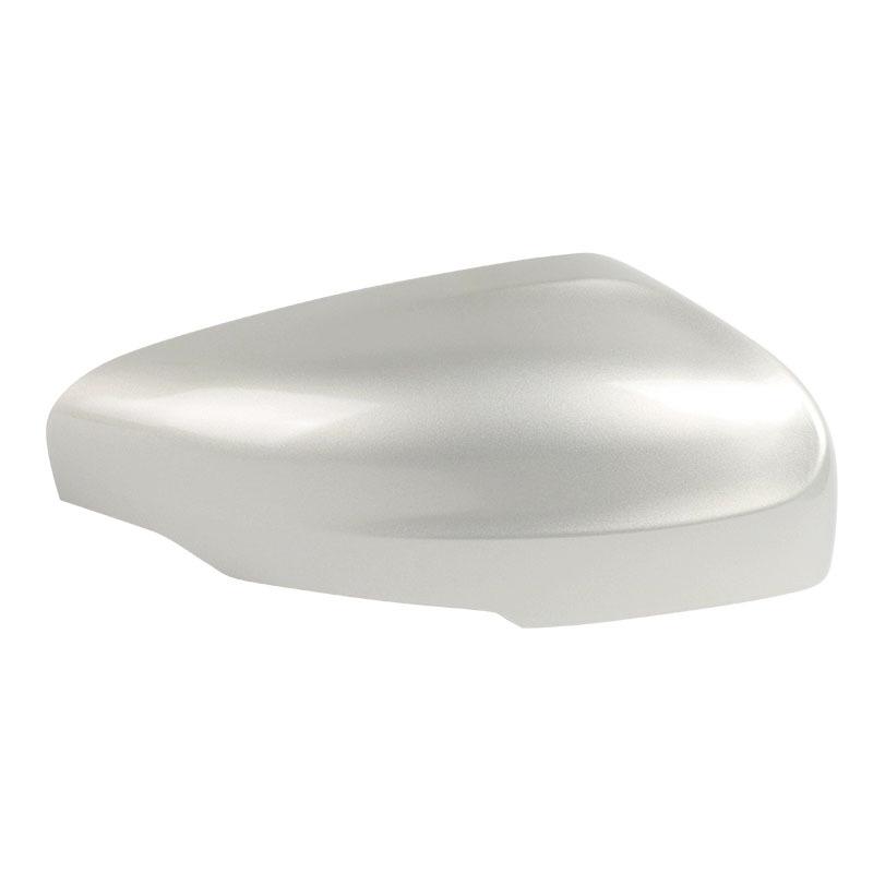 

Volvo XC60 (2014-2017) Корпус зеркала заднего вида с крышкой поворотника на замену.