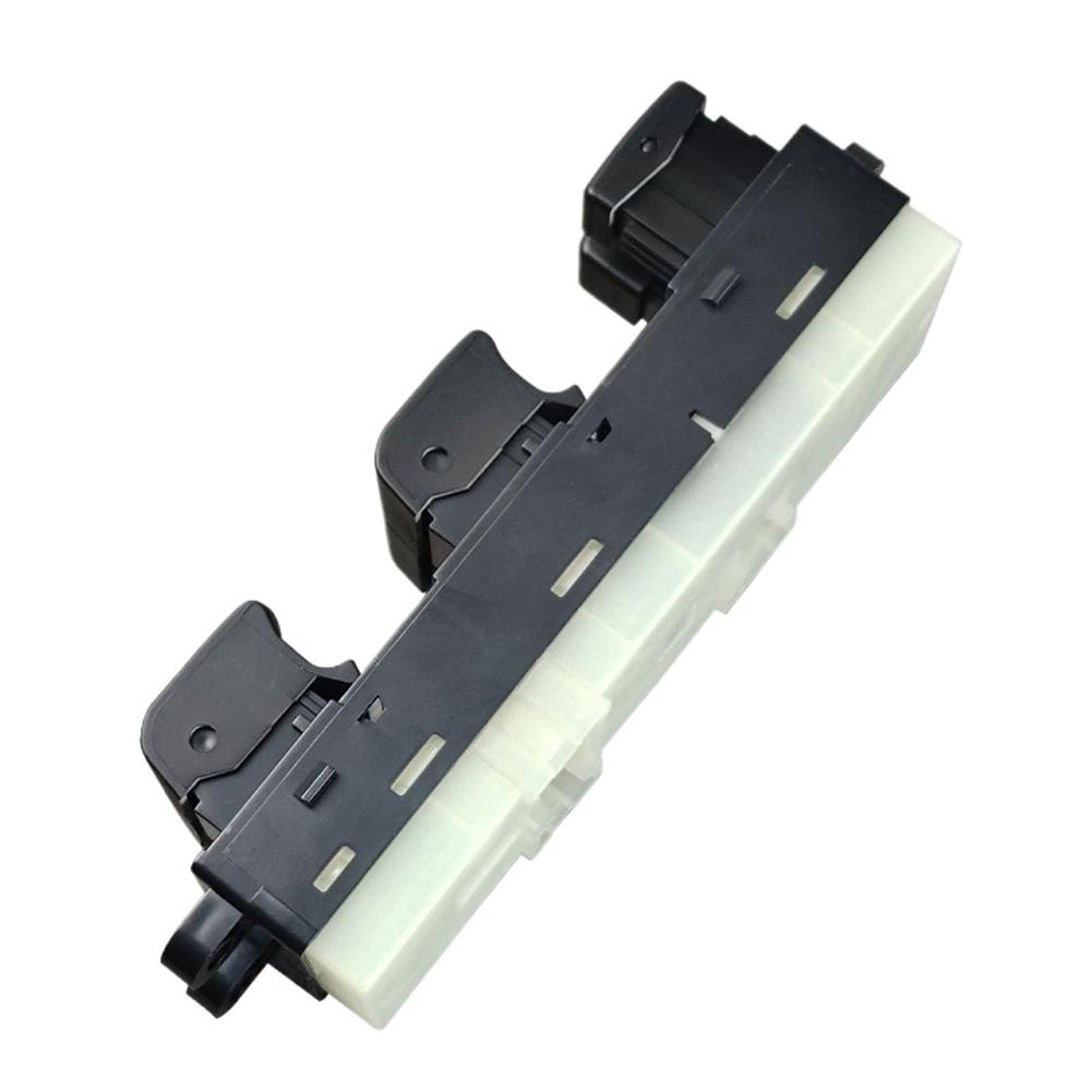 Window Regulator Switch 25401-CG710 25401CG710 Accessories For Infiniti FX35 FX45 2005-2006