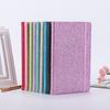 Blocnotesuri și carnete – Agende