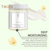 Magnesium Body Butter Cream for Neuropathy Relief 114g Shea Butter Moisturizer for Dry Skin Calming Smoothing Body Cream