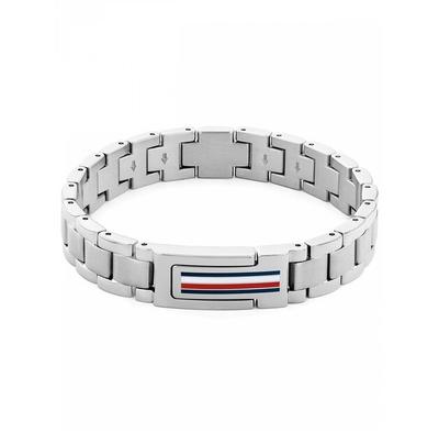 Armbänder – Manschettenarmbänder