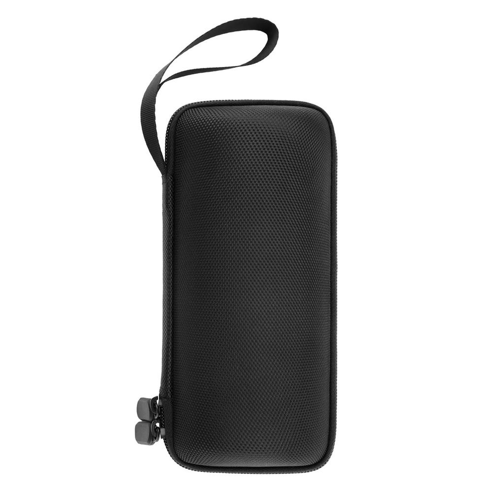 Speaker Travel Bag Abrasion Resistant Fabric for GRIP Moisture Proof Case For Speaker Gadgets