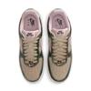 Nike Air Force 1 Low Retro Mhq1967 200dstkki Pnkfo