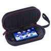 Smatree Travel and Home Storage Case for PS PS Vita PSP3000 and Accessories Vita(PS1000), 2000,