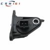 Kurbelwellenpositionssensor 5L2Z6C315A für Mercury, Mazda B4000, Ford Explorer, Mustang, Trac, Ranger V6 4.0 (1997–2011) 1L2Z6C315BB