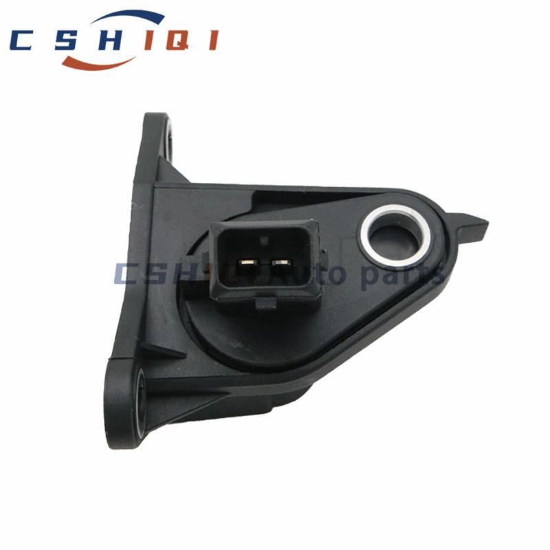 Kurbelwellenpositionssensor 5L2Z6C315A für Mercury, Mazda B4000, Ford Explorer, Mustang, Trac, Ranger V6 4.0 (1997–2011) 1L2Z6C315BB