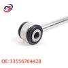 Rear Stabilizer Link Rod Ball Joint for BMW E87/E90/E84/E89/E88/E93 (Part No. 33556764428)
